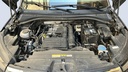 ENGINE COMPARTMENT