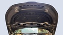 CAR HOOD