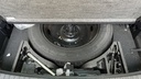 SPARE TIRE