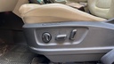 DRIVER SEAT SWITCHES
