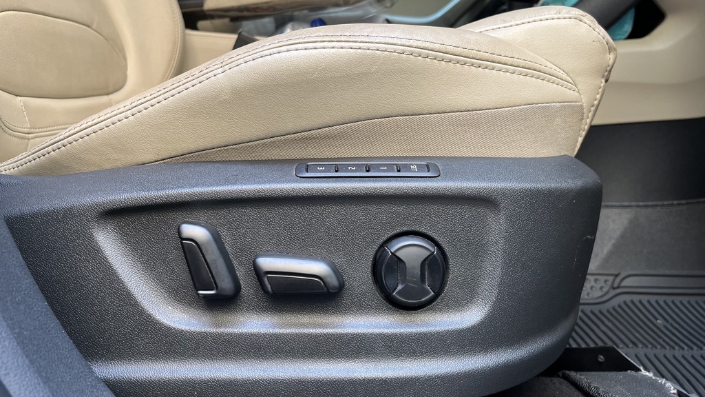 EXTRA OPTIONS