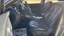 FR SEATS