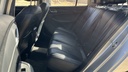 RR SEATS