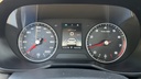 ODOMETER