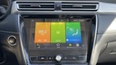 MULTIMEDIA SCREEN