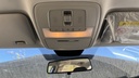 REARVIEW MIRROR