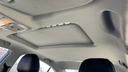 CAR ROOF MAT