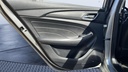 RR L DOOR