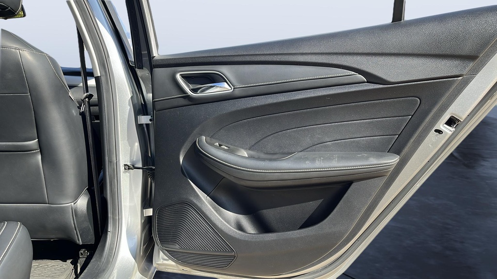 RR R DOOR
