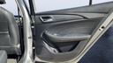 RR R DOOR
