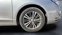 FR R TIRE