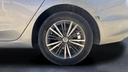 RR L TIRE
