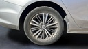 RR R TIRE