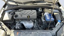 ENGINE COMPARTMENT
