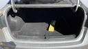 TRUNK