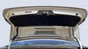 TRUNK HOOD