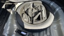 SPARE TIRE