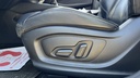 DRIVER SEAT SWITCHES