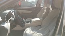 FR SEATS
