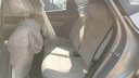 RR SEATS