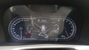 ODOMETER