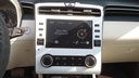 MULTIMEDIA SCREEN