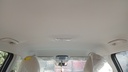CAR ROOF MAT