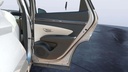 RR R DOOR