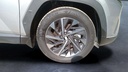 FR R TIRE