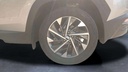 RR L TIRE