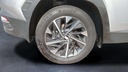 RR R TIRE