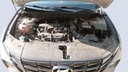 ENGINE COMPARTMENT