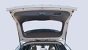 TRUNK HOOD