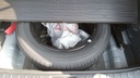 SPARE TIRE