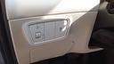 LIGHT SWITCHES