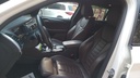 FR SEATS