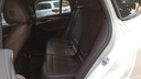 RR SEATS