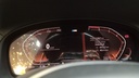 ODOMETER