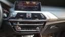 MULTIMEDIA SCREEN