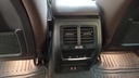 RR AC GRILL