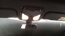 REARVIEW MIRROR