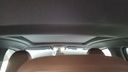 CAR ROOF MAT