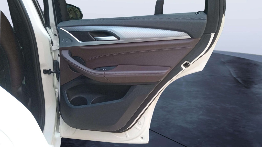 RR R DOOR