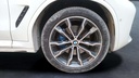 FR R TIRE