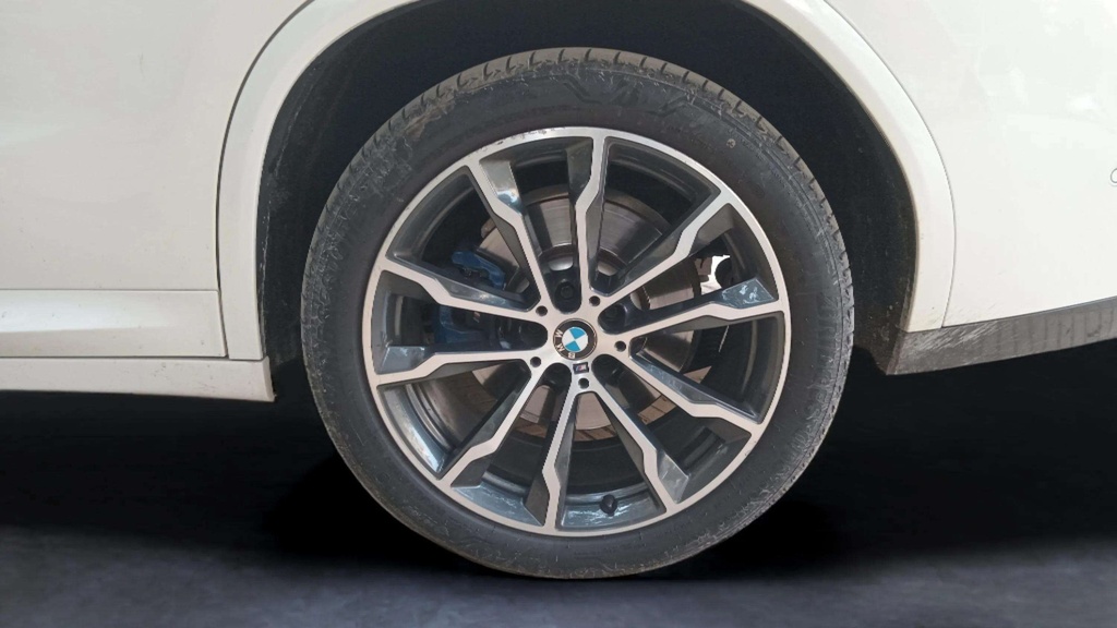 RR L TIRE
