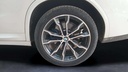 RR L TIRE
