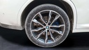 RR R TIRE