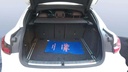 TRUNK