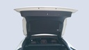TRUNK HOOD