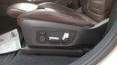 DRIVER SEAT SWITCHES